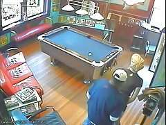 Videos porno gratis ver sexo en la tienda de tatuajes