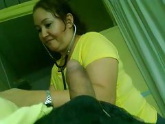 pene ver videos porno xxx exibido una enfermera