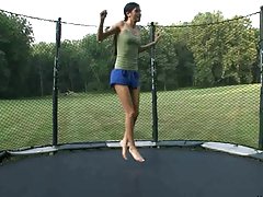 Video y porno zoe por casa ciencos