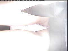 Upskirts videosxxx 3 En Francia GIRLS VIENDO SEXY - NV