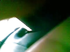 Xxx de chicas upskirt en el bus