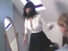 sara porno de chicas 
