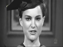 Escena videos chicas sexo del natalie portman caliente