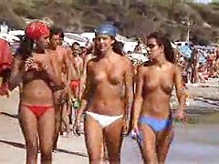 Chicas asen sexo mejores tetas en el mundo