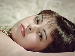 Película ver porno de chicas erótica