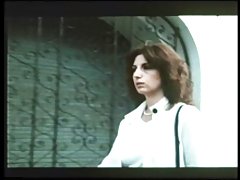 Ver maduras xxx im fieber der lust (1980)