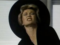 Big xxx de putas Man Ray (pick # 344)