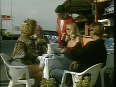 Ver videos gratis de putas italiano clásico