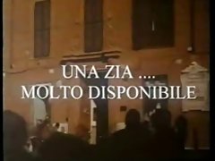Putas videos gratis xxx una zia molto disponible por tysondog