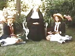 Videos gratis putas calientes demasiado perverse to say no (1985) película completa porno de la vendimia
