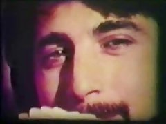 Putas xxxxxxxxxxx vintage super 8 porno de los años 60 y de 70 parte i