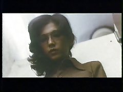 Videos xxx de las mejores putas maestro femenino: muchacho caza (1975)