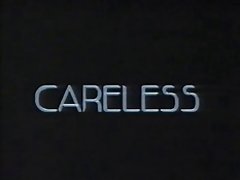 Videos culos clásico descuidada doblada al español