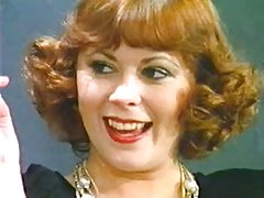 Vintage videos gratis de los mejores culos danesa