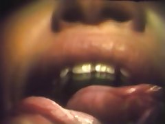 China videos de tetas gratis Doll - Todo - 1974 - Debut de Vanessa Del Rio