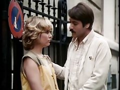 Der tetas x video Frauenarzt vom Place Pigalle (1984)