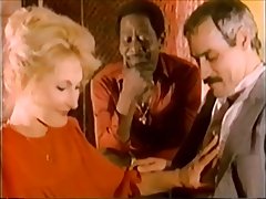 Sexpress videos de porno de tetas grandes Oriental