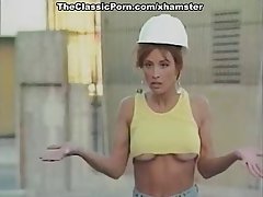 Película videos porno xxx videos porno clásico con un bilder guapo