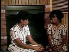 Sólo videos xxx por no negro