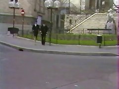 Canales de tv para adultos l'amant ... pour lui et elles (el gigoló) un clásico francés
