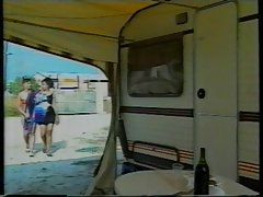 Ver porno gratis vacaciones cojida