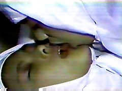 Nun videos gratis sexo Historia