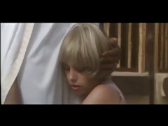 Macumba todo sexo gratis sexual (1983)