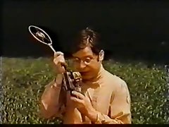 Videos poeno gratis comedia sexual divertida del vintage alemán ruso