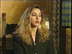Sexso gratis videos 90 italien clásico