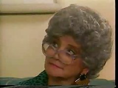 Videos gratis d porno abuela does dallas - 1990