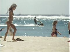 Oriental vídeos sexo gratis Hawaii - 1987 XXX
