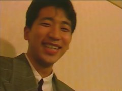 Uno notiblog más vintage japonés