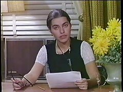 Porno brazzers educación sexual