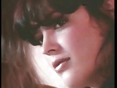 Añada: videos d porno gratis Reel People 2 de 2