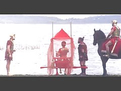 Las mas zorras gratis calígula - uncut - parte 3 de 3 - plz leyó descripción - bsd