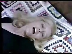 escuela-internado muyzorras xxx británico de la vendimia