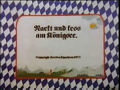 Añada: muy zorras com videos porno Nacft und faja am Konigsee