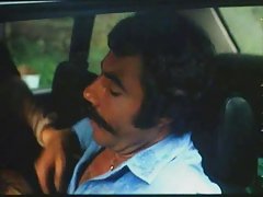 Perversa videos d mujeres putas Sexspiele Parte 1