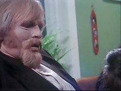 Aus cuarentonas hot Classiker alemán den 70er 3