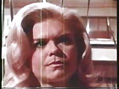 Una madura caliente la lujuria de satanás (1971)