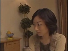 Morra bien caliente tokoto