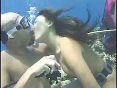 Aguamarina www mujeres ardientes com Sex 3 (Parte 2 de 3)