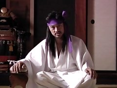 Porno de calientes disfrute de la serie 270