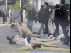 Chicas lindas y hot la obsesión del hombre envejecido medio 2