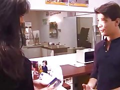 Videos gratis de culonas asia carrera.
