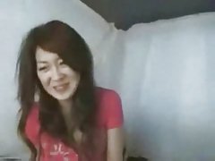Culonas xxx free chica asiática tiene toneladas de leche