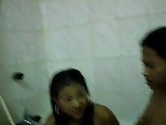 Camboya video poro casero Partido 2