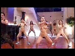 Videos perno caseros buenos días japón ...