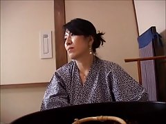 Mujeres encueradas imagenes lo mejor de asia - big ass milf vol.7