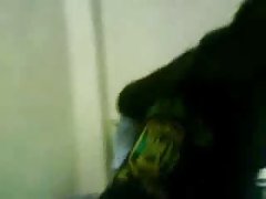 bbw adolescente